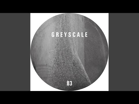 Blavus (grad_u Remix)