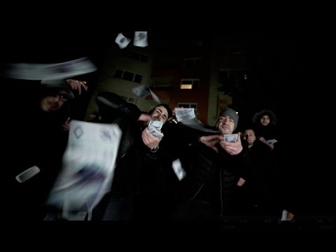 download lagu mp3 mp4 50 Zloty, download lagu 50 Zloty gratis, unduh video klip 50 Zloty