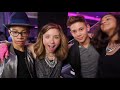 TonyG Tony Gonzalez Choreography BTS With Bredia KIDZ BOP 27