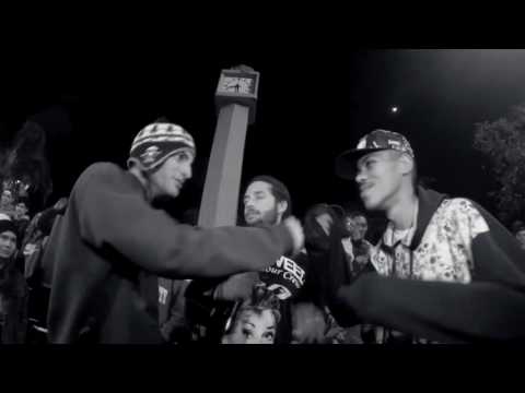 Capital Vs Time Road - 1 Fase - Batalha Do Relógio (Taguatinga/Df) - 2017