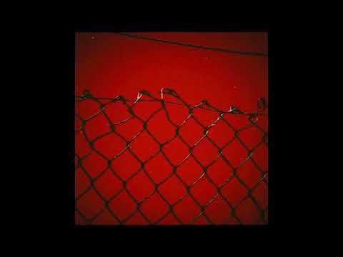 H JeuneCrack Type Beat "Balisage" (Prod. IVERRN)