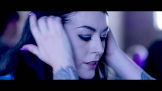 Something To Die For