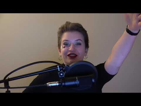 Obrazek poglądowy filmu YouTube