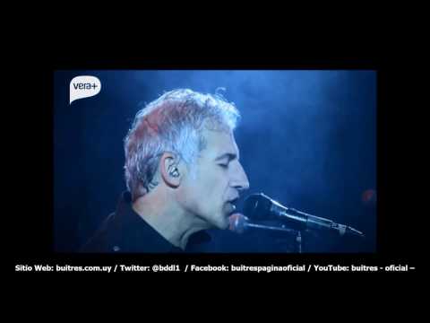 Fresias video