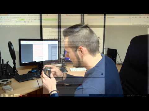 [Schimmer Media] Raspberry Pi [Unboxing & Installation] [HD]