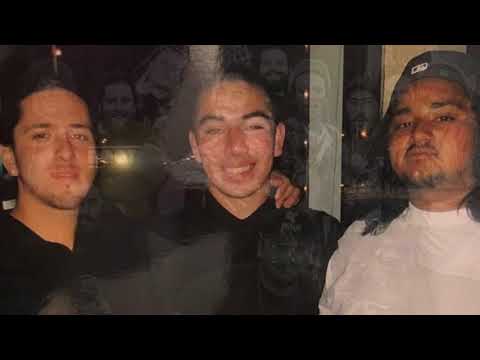 Konker Spliff - The Good Old Days