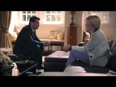 521 Ansgar von Lahnstein - Verbotene Liebe - 13.10.2014