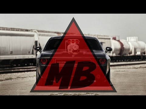 BARENHVRD & TODIEFOR - G.T.F.O