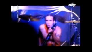 One Minute Silence - Waste Of Things To Come