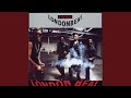 This Is Your Life - Londonbeat - Topic This Is Your Life