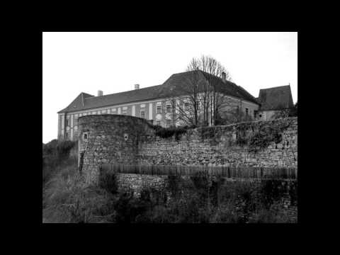 Freezy Trap - Schloss Drosendorf