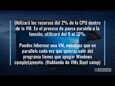 Ver vídeo https://www.youtube.com/watch?v=58m9jC1vCNM en Youtube | http://www.exaforo.com Ver vídeo https://www.youtube.com/watch?v=58m9jC1vCNM en Youtube | http://www.exaforo.com