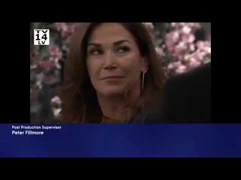 General Hospital 3-2-21 Preview 2nd March 2021