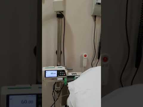 Obrazek poglądowy filmu YouTube