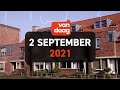 1Twente Vandaag van 2 september 2021