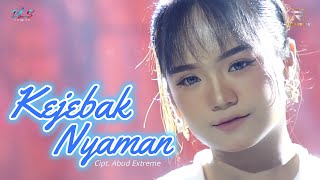 Download lagu KEJEBAK NYAMAN || YANIS SUKMA || DLS RECORD mp3