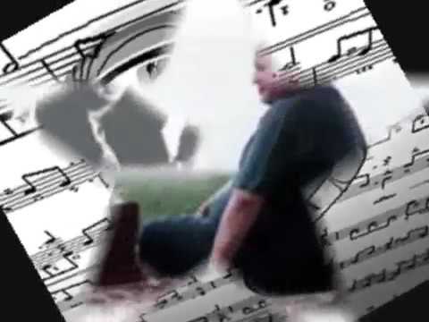 Dil nu soch wachar bary ny ustad nusrat faty ali khan saab