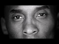 Kobe Bryant Mamba Mentalitesi Altyazılı
