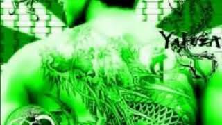 Download lagu Disini Kasihku Abadi mp3