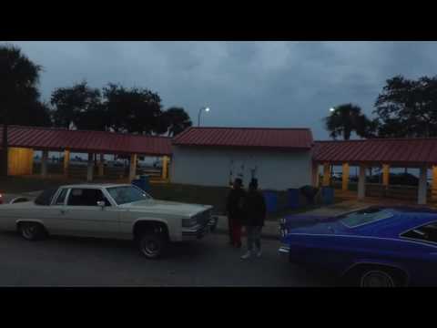 Raps N Lowriders - Season 1 Episode 16