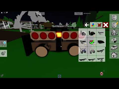 SORY ZA TO ŻE NIE MAM MIKRO ALE ZOSTAWCIĘ TERAZ 10 SUBSKRYBCJI