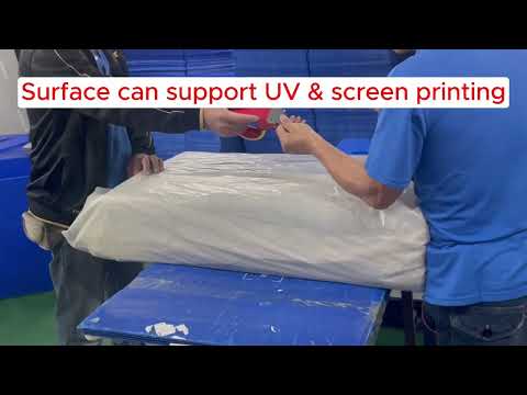 Plastic Sheet Lowes