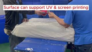 Corrugated Plastic Sheets Lowes