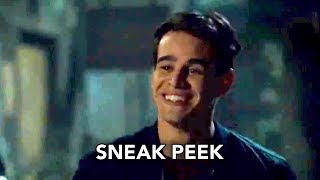 Shadowhunters 3x06 Sneak Peek #3 "A Window Into an Empty Room" (HD) Season 3 Episode 6 Sneak Peek #3