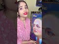 Sari Duniyan Roban Lagi Khan Bheem Avtar Gya Song Yeshort