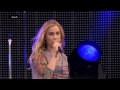 Anouk - Nobody's Wife (live 2009) HQ 0815007 ...