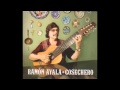 Ramón Ayala / Cosechero (Full álbum)