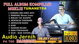 Download lagu FULL ALBUM DANGDUT ORGEN COVER MUKLIS 2023 mp3
