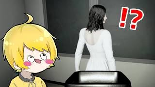 動くな！ゴミ箱にぶち込むぞ！