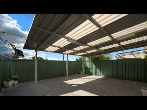 2/2a Victoria Street, Revesby