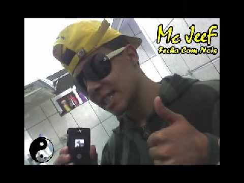 MCS BRUNO E MC JEEF (( FAMILIA DE MCS ))