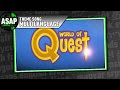 World Of Quest Theme Song Multilanguage Requested