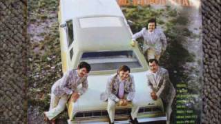 Ramon Ayala y Eliseo Robles (Te Maldigo).wmv