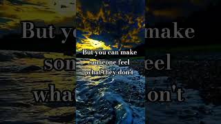 Download lagu don't beg someone to love you #lovehurtsquotes #lovehurtsinmysteriousway #fypシ #loveinspiration 💔💔💔💔 mp3