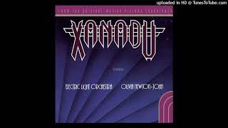 Electric Light Orchestra - The Fall [HQ]