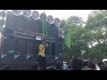 Marhaba Marhaba Status Video