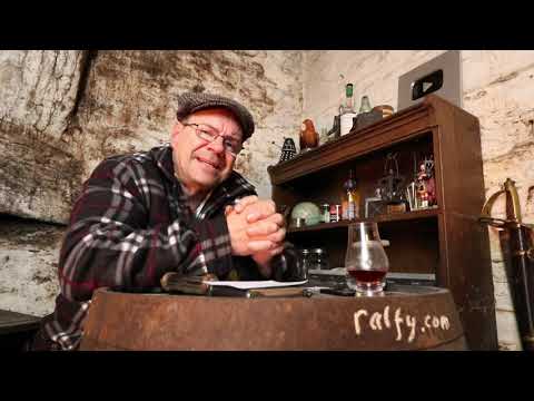 Questions for Ralfy 11/20