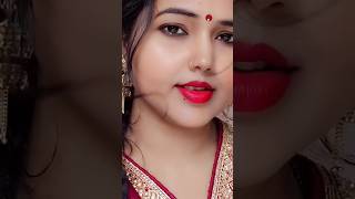 Download lagu der Se aana jaldi Jana e Sahib ye theek nahin#youtubeshorts #shorts #@Tinurayoficial mp3 Download lagu der Se aana jaldi Jana e Sahib ye theek nahin#youtubeshorts #shorts #@Tinurayoficial mp3
