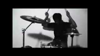 The City Drive Behind Closed Doors Music Video