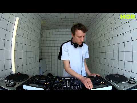 Gentle Riot & Friends - Nostitz / May 8 / 7pm-8pm