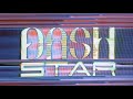 Knock2 - dashstar* (Official Music Video) Knock2 - dashstar* (Official Music Video)