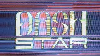 Knock2 - Dashstar* video
