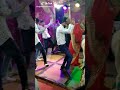 Gajban Pani Ne Chali Daver Bhabhi
