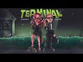 INSTASAMKA, Витя АК - TERMINAL (prod. realmoneyken) INSTASAMKA, Витя АК - TERMINAL (prod. realmoneyken)