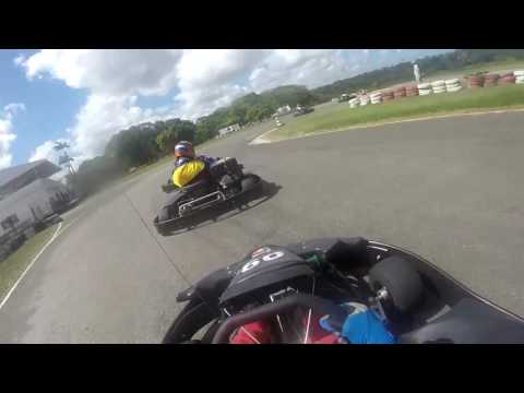 2 BATERIA RUAN   DPKIN 2017 1