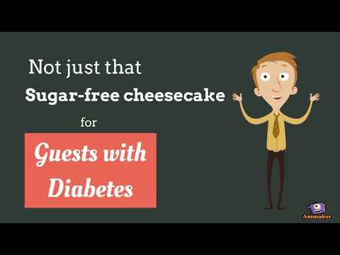 download lagu mp3 mp4 Buy Cheesecake Edmonton, download lagu Buy Cheesecake Edmonton gratis, unduh video klip Buy Cheesecake Edmonton